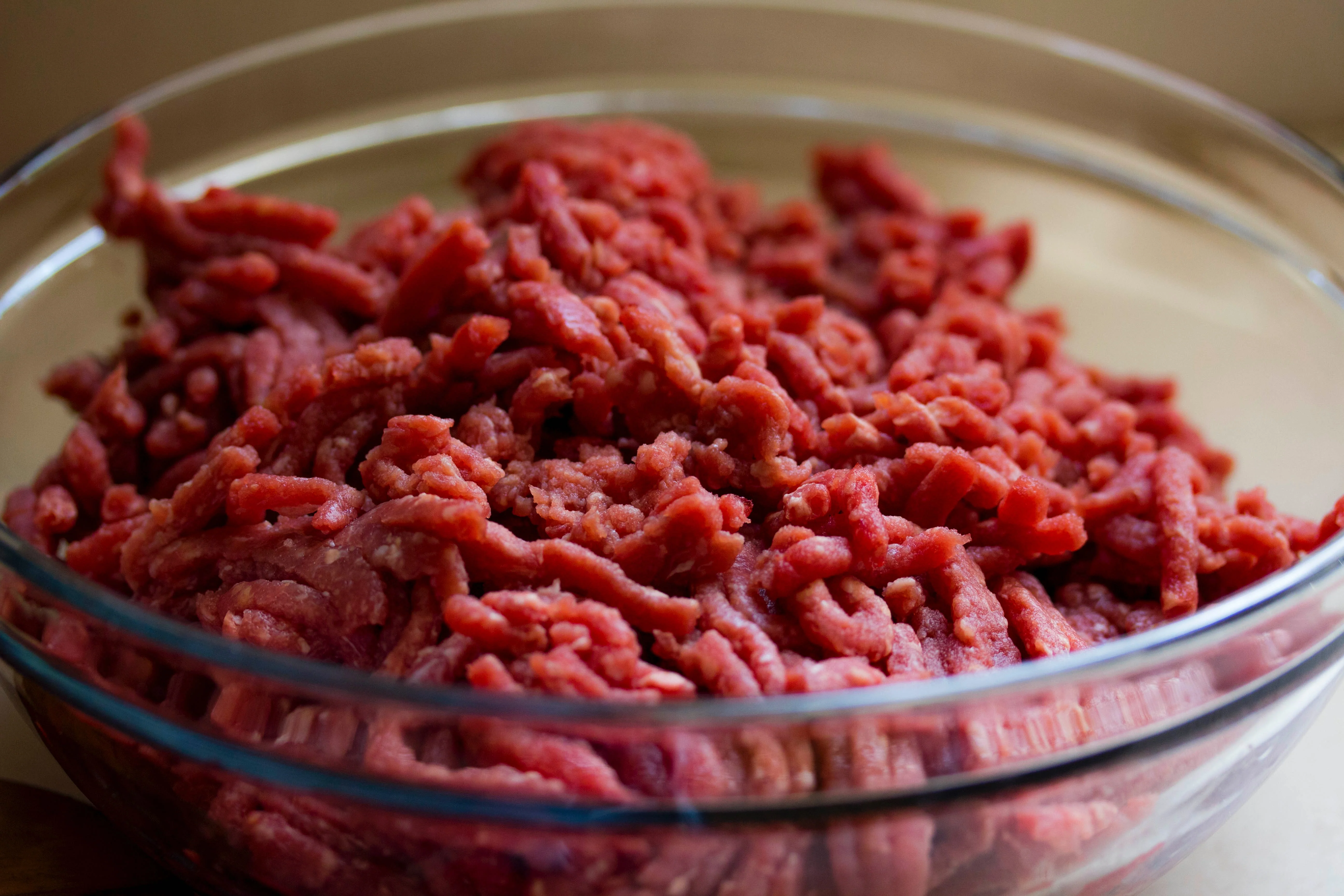Premium Ground Beef Box - Image 6